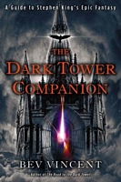 Dark Tower Companion