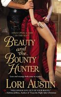 Beauty and the Bounty Hunter