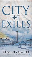 City of Exiles