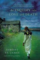 An Inquiry Into Love and Death