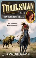 Thunderhead Trail
