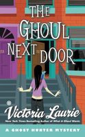 The Ghoul Next Door