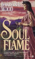 Soul Flame