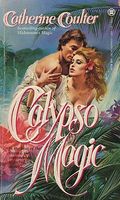 Calypso Magic