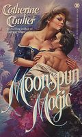 Moonspun Magic