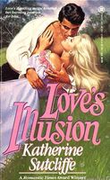 Love's Illusion