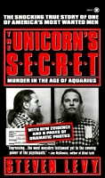 The Unicorn's Secret