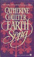 Earth Song