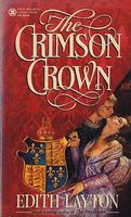 The Crimson Crown