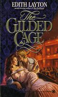 The Gilded Cage