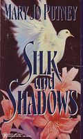 Silk and Shadows