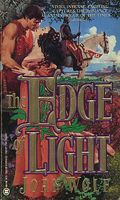 The Edge of Light