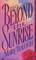 Beyond the Sunrise