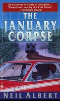 The January Corpse