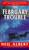 The February Trouble