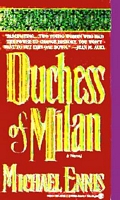 Duchess of Milan