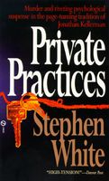 Private Practices