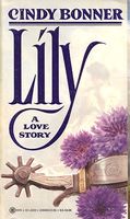 Lily, a Love Story