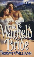 The Warfield Bride