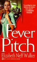 Fever Pitch