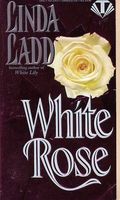 White Rose