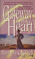 Gateway to the Heart