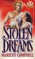 Stolen Dreams