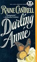 Darling Annie