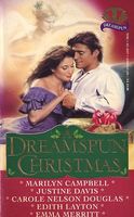 A Dreamspun Christmas