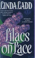 Lilacs On Lace