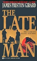 The Late Man