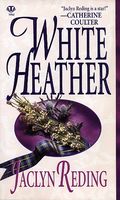 White Heather