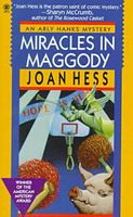 Miracles in Maggody