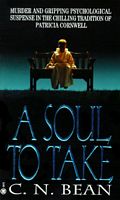 Soul to Take