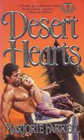 Desert Hearts