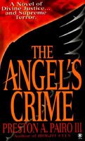 The Angel's Crime