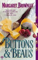 Buttons & Beaus