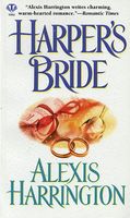 Harper's Bride