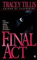 Final Act