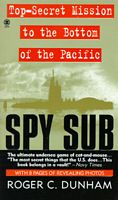 Spy Sub