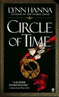Circle of Time