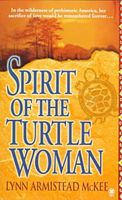 Spirit of the Turtlewoman