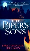 The Piper's Sons