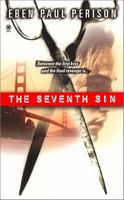 The Seventh Sin