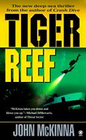 Tiger Reef