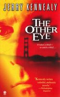 The Other Eye