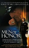 Men of Honor