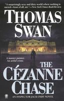 The Cezanne Chase