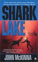 Shark Lake