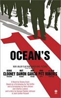 Ocean's 11